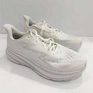 Hoka One One Clifton 9 Men’s Shoes